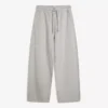 Balloon Fit Hosen – Hosen