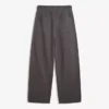 Balloon Fit Hosen – Hosen