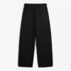 Balloon Fit Hosen – Hosen