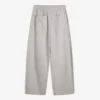 Balloon Fit Hosen – Hosen