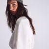 Bandana mit Paisley-Print Bandana mit Paisley-Print