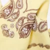 Bandana mit Paisley-Print