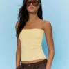 Bandeau-Top Bandeau-Top