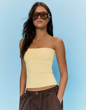 Bandeau-Top