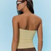 Bandeau-Top Bandeau-Top