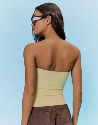 Bandeau-Top