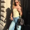 Bandeau-Top Bandeau-Top