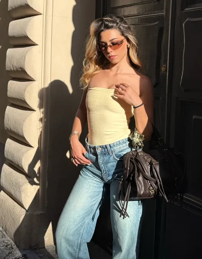 Bandeau-Top Bandeau-Top