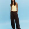 Bandeau-Top Bandeau-Top