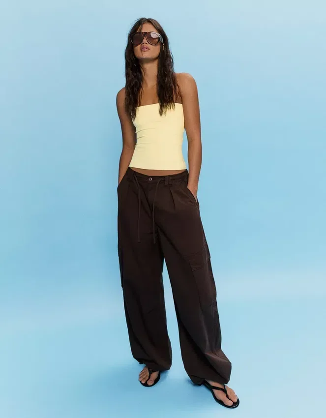 Bandeau-Top Bandeau-Top