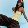 Bandeau-Top Bandeau-Top