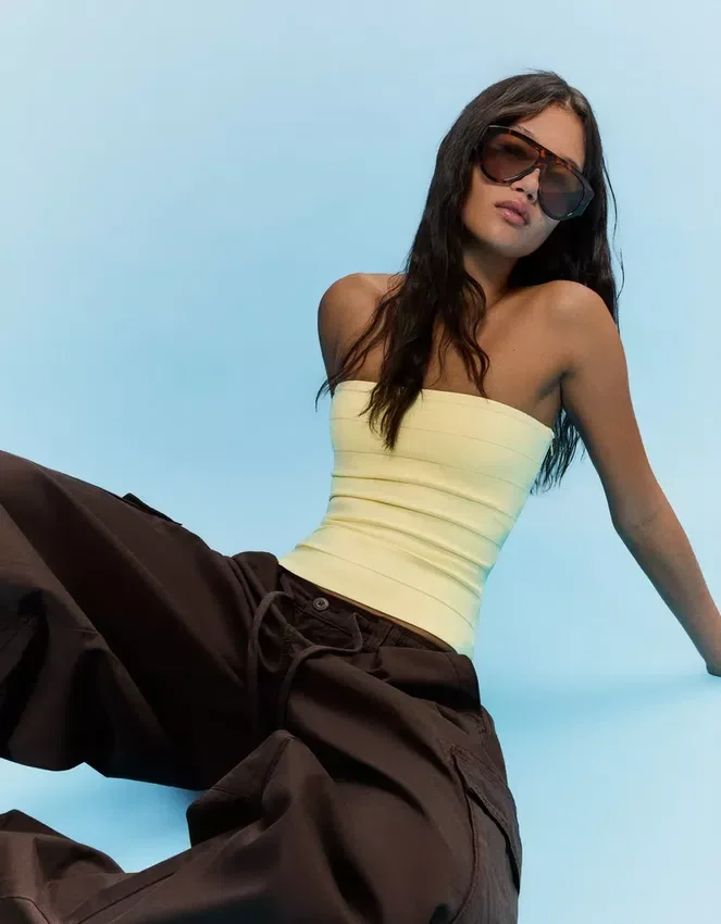 Bandeau-Top Bandeau-Top