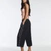 Bandeau-Top mit Rüschen – Kombinationserfolg % Bandeau-Top mit Rüschen – Kombinationserfolg %