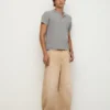 Barrel-Jeans – Jeans