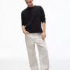 Barrel-Jeans – Jeans