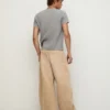 Barrel-Jeans – Jeans