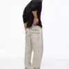 Barrel-Jeans – Jeans