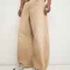 Barrel-Jeans – Jeans