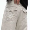 Barrel-Jeans – Jeans