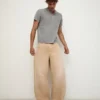 Barrel-Jeans – Jeans
