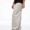 Barrel-Jeans – Jeans