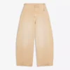 Barrel-Jeans – Jeans