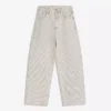 Barrel-Jeans – Jeans