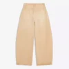 Barrel-Jeans – Jeans