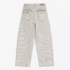 Barrel-Jeans – Jeans