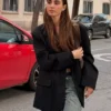 Basic-Blazer Basic-Blazer