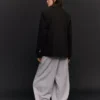 Basic-Blazer – Jacken und Trenchcoats Basic-Blazer – Jacken und Trenchcoats