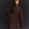 Basic-Blazer – Jacken und Trenchcoats Basic-Blazer – Jacken und Trenchcoats