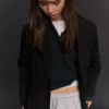 Basic-Blazer – Jacken und Trenchcoats Basic-Blazer – Jacken und Trenchcoats