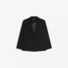 Basic-Blazer – Jacken und Trenchcoats Basic-Blazer – Jacken und Trenchcoats
