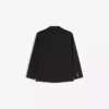 Basic-Blazer – Jacken und Trenchcoats Basic-Blazer – Jacken und Trenchcoats