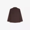 Basic-Blazer – Jacken und Trenchcoats Basic-Blazer – Jacken und Trenchcoats