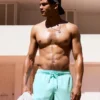 Basic-Boardshorts Basic-Boardshorts