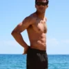 Basic-Boardshorts Basic-Boardshorts