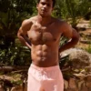 Basic-Boardshorts Basic-Boardshorts
