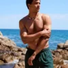 Basic-Boardshorts Basic-Boardshorts