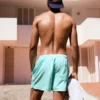 Basic-Boardshorts Basic-Boardshorts