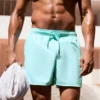 Basic-Boardshorts Basic-Boardshorts