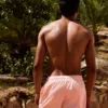 Basic-Boardshorts Basic-Boardshorts