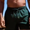 Basic-Boardshorts Basic-Boardshorts