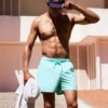 Basic-Boardshorts Basic-Boardshorts