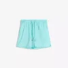 Basic-Boardshorts Basic-Boardshorts