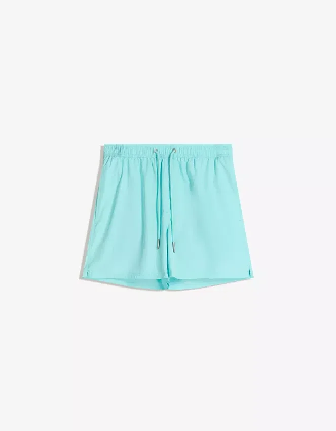 Basic-Boardshorts Basic-Boardshorts