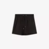 Basic-Boardshorts Basic-Boardshorts