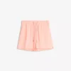 Basic-Boardshorts Basic-Boardshorts