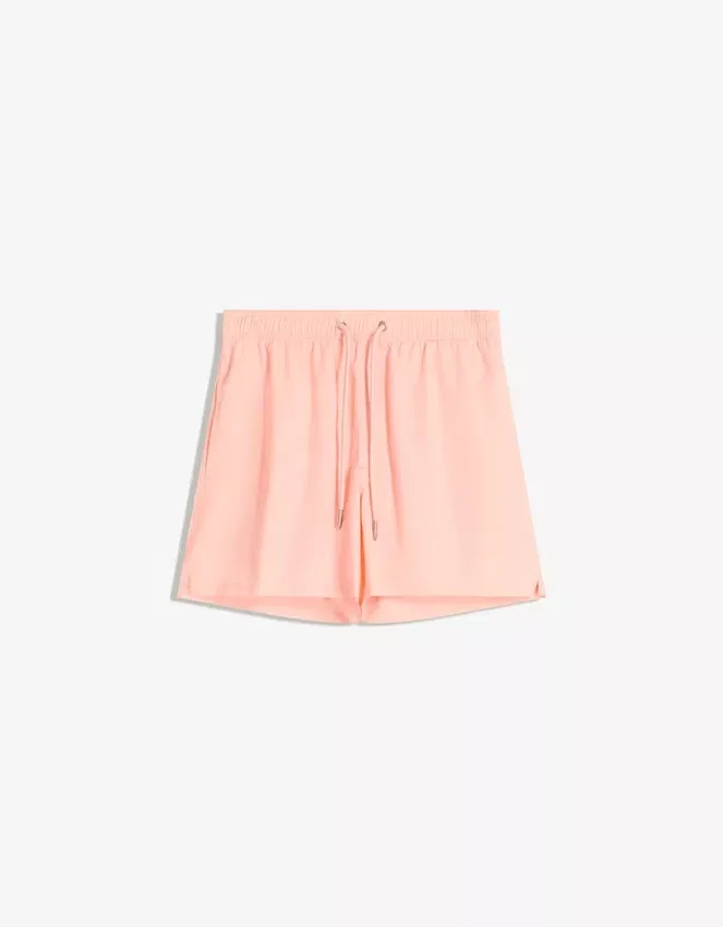 Basic-Boardshorts Basic-Boardshorts